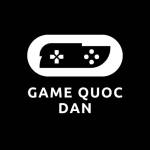Following profile image