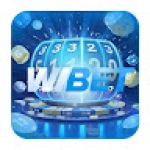 WIBET