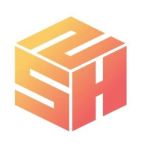Send2 hub Profile Picture