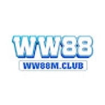 WW88 Nhà Cái Cá Cược Trực Tuyến Uy Tí Profile Picture