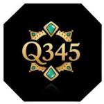 Q345 Q345 Profile Picture