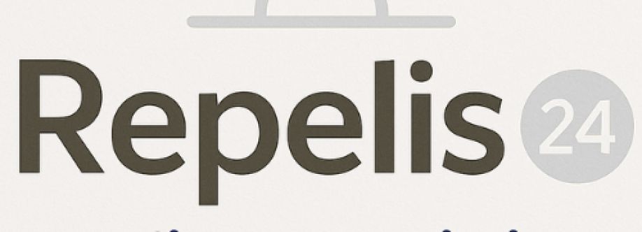 Repelis 24 cover