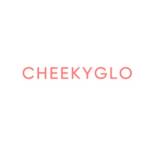 Cheeky Glo