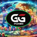 GGPOKER GGPOKER