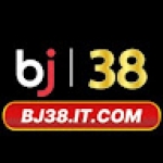 BJ38 ITCOM Profile Picture