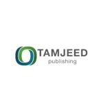 Tamjeed for Scientific Research Review and Publishing Profile Picture