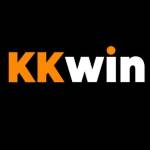 NHÀ CÁI KKWIN Profile Picture