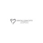 Dental Concepts and Implant Center Profile Picture