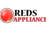 Reds Appliance Profile Picture