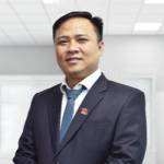 Lương Hải Đăng