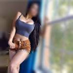 Following profile image