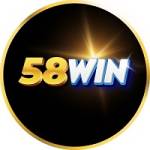 Nhà cái 58WIN Profile Picture