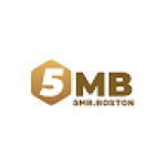 5mb boston Profile Picture