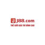 J88 vipio Profile Picture