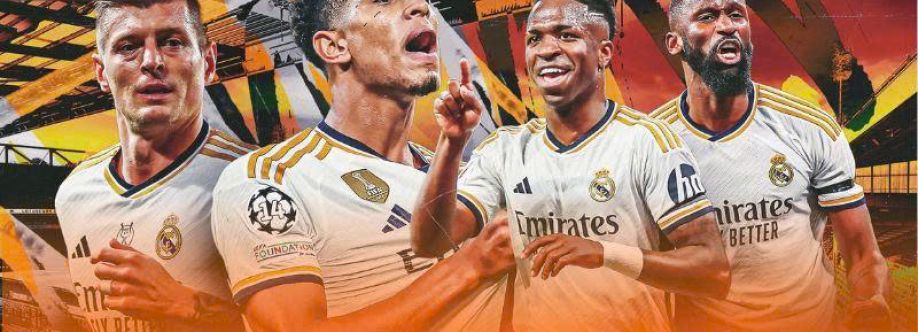 Nhà cái VSBET cover