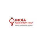 assignment help india Profile Picture