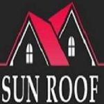 Roof Repair Woodstock