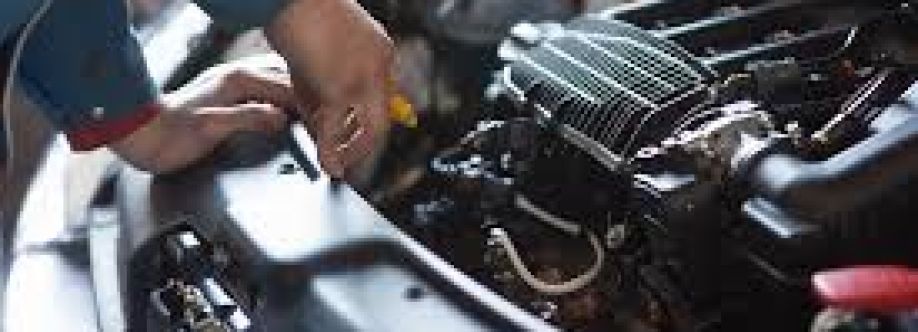 Mobile Car Air Conditioning Regas