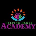 Helping Handz Academy