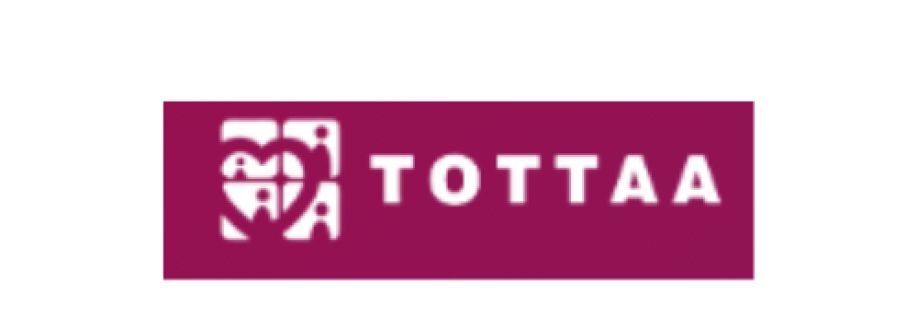Jaipur Tottaa cover