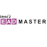 Following profile image