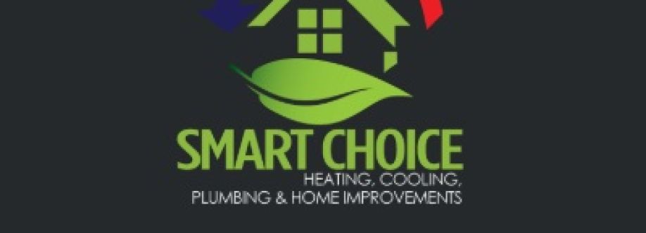 smartchoicetucson cover
