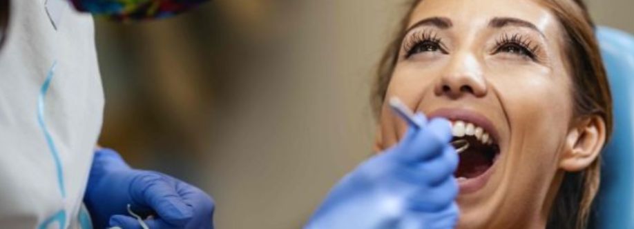 Village Dental Of Streetsville cover