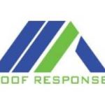 Roof Response Profile Picture