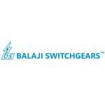 Balaji Switchgears Profile Picture