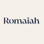 Following profile image