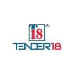 Surat Tenders