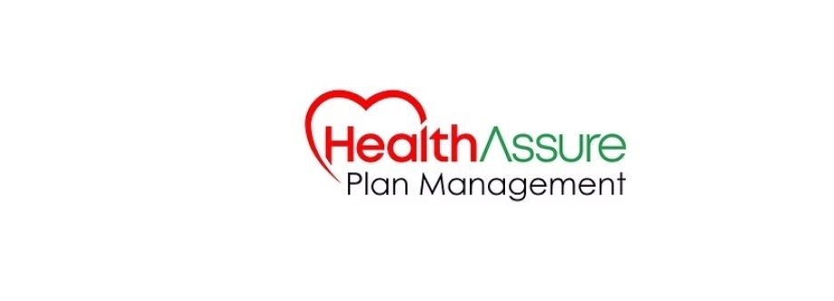 Health Assure Plan Management cover