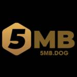 5MB DOG Profile Picture