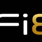Fi88 Fi88 Profile Picture