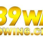 789WIN 6CLUB Profile Picture