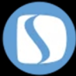 Following profile image