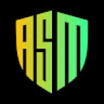 AppSec Master Profile Picture