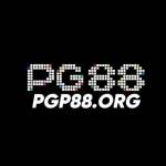 Following profile image