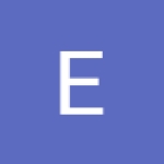Eva Angles Profile Picture