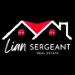 Lian Sergeant Realtor