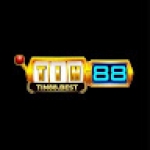 Tin88 Nhà Cái Thể Thao Xanh Chín Profile Picture