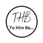 Following profile image