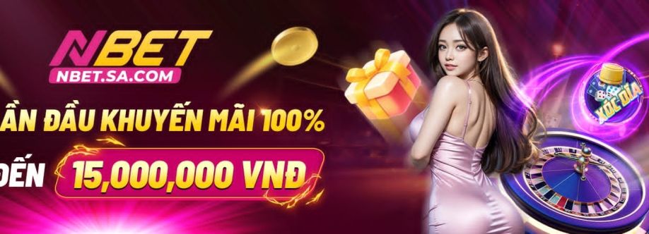 Nhà cái NBET cover