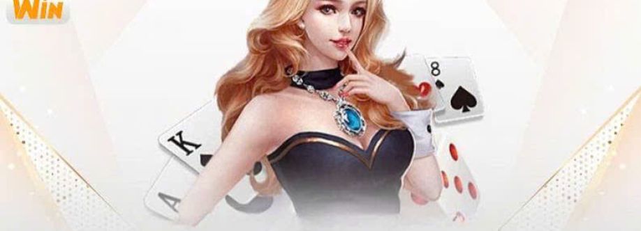 NHÀ CÁI 555WIN cover