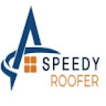 Following profile image