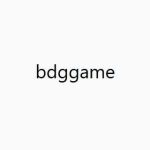 BDGGame