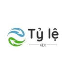 Tylekeoorg Uk Profile Picture