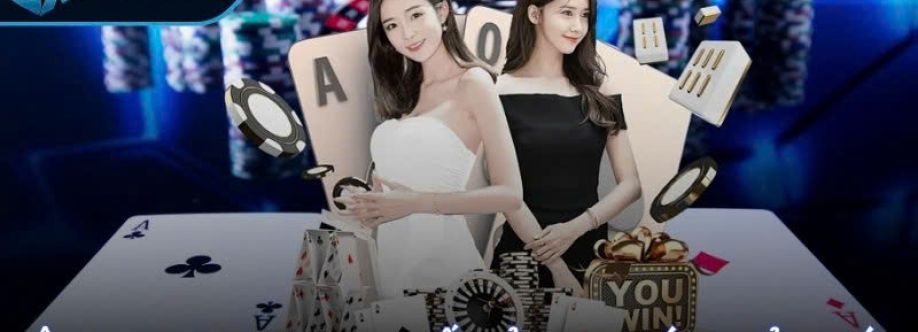NHÀ CÁI BCX88 cover