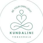 Kundalini Yogashala Profile Picture