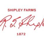 Shipley Farms Beef Profile Picture